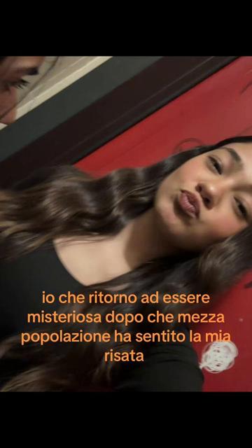 @giulia_spamm
