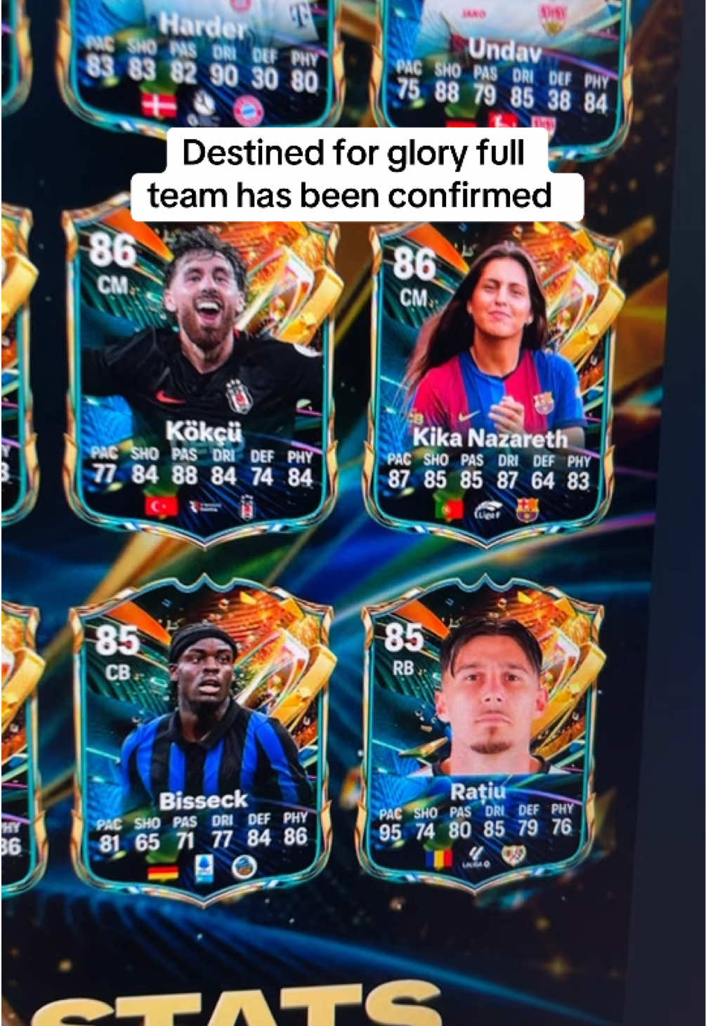 @FuT_David