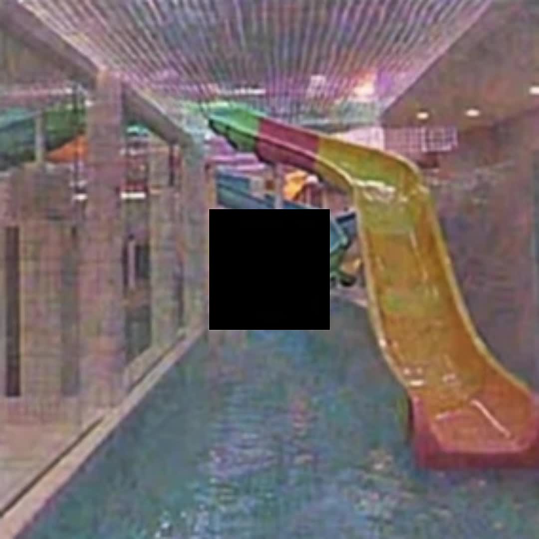 @⋆⊱༻𖥸༺⊰⋆