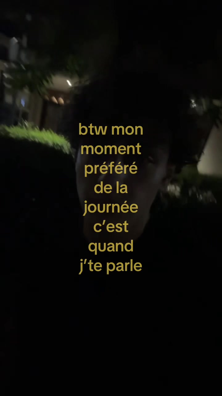 @່