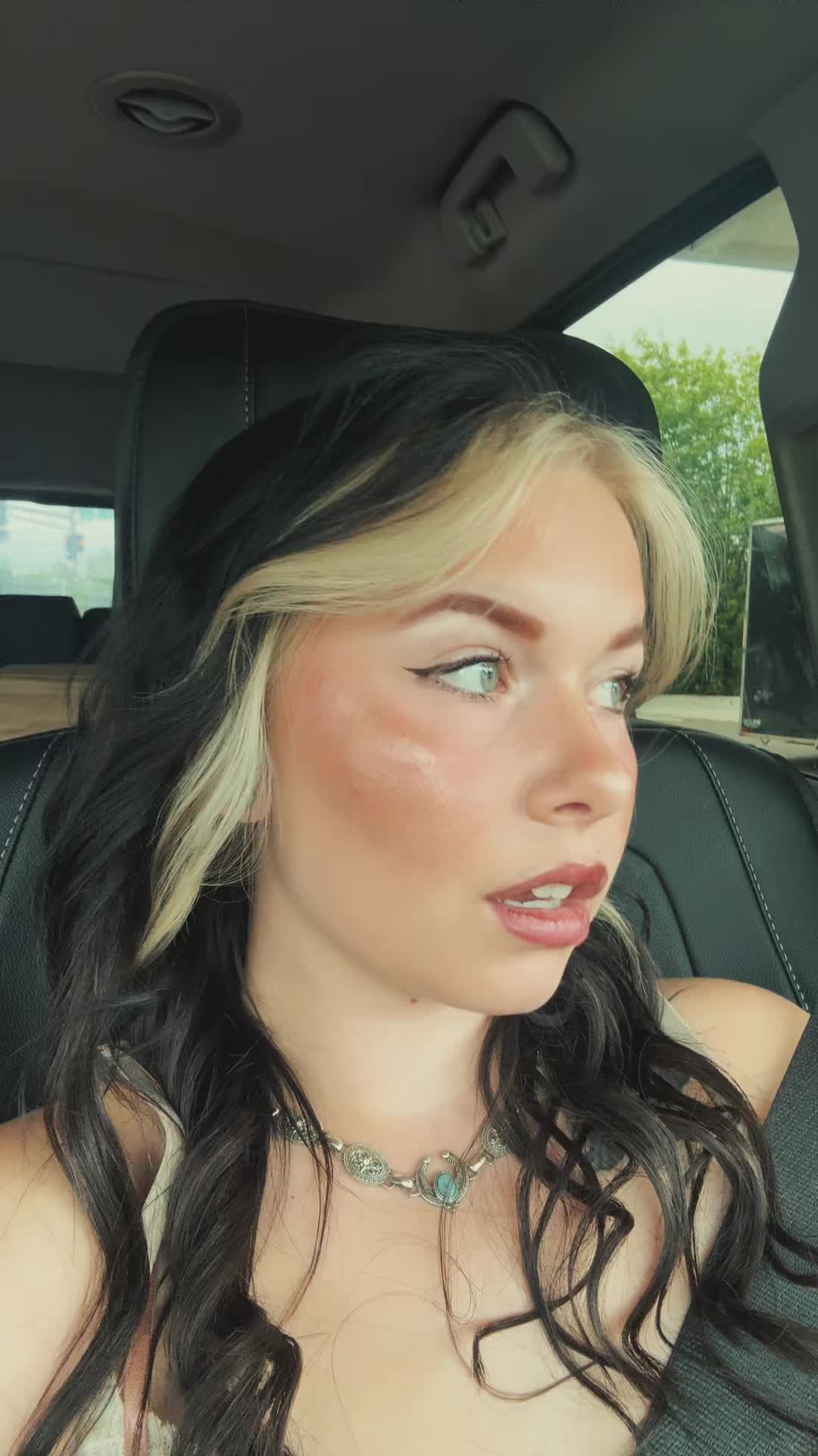 @greenlyw