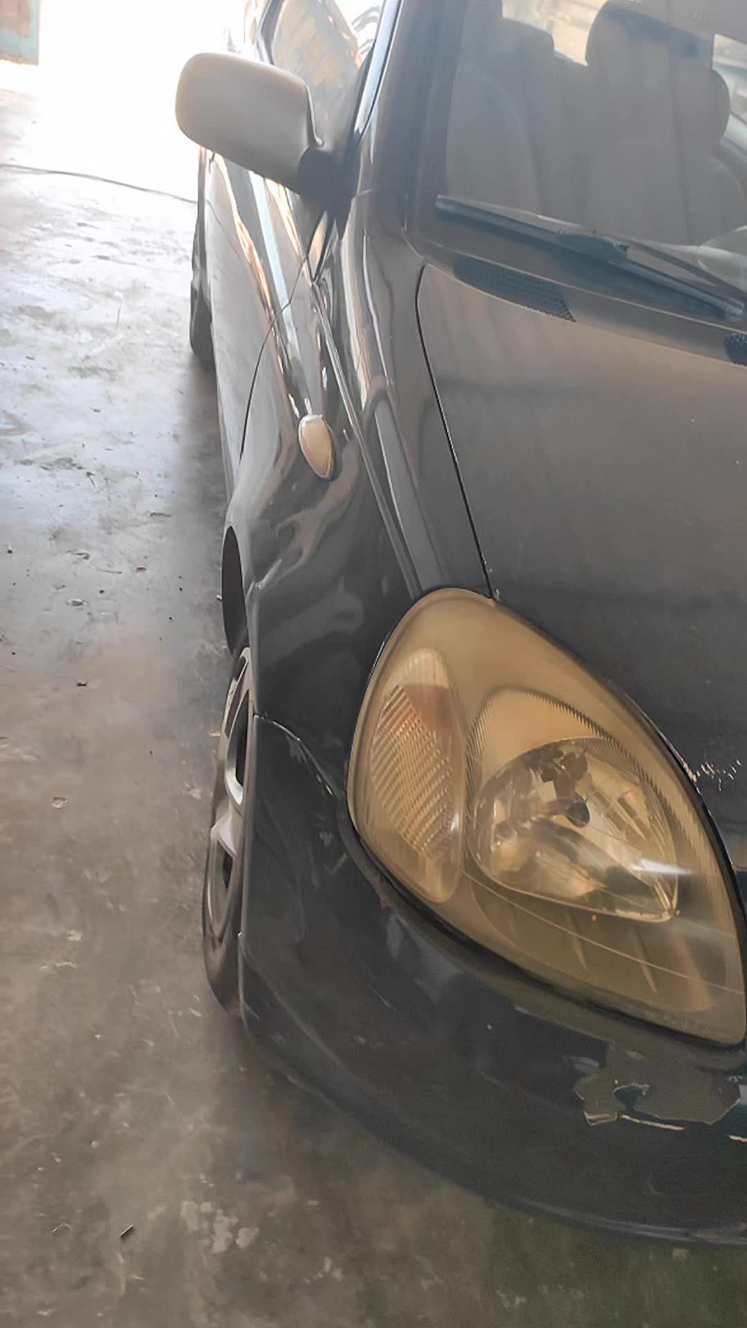 @Edison Servis lyerje makinash