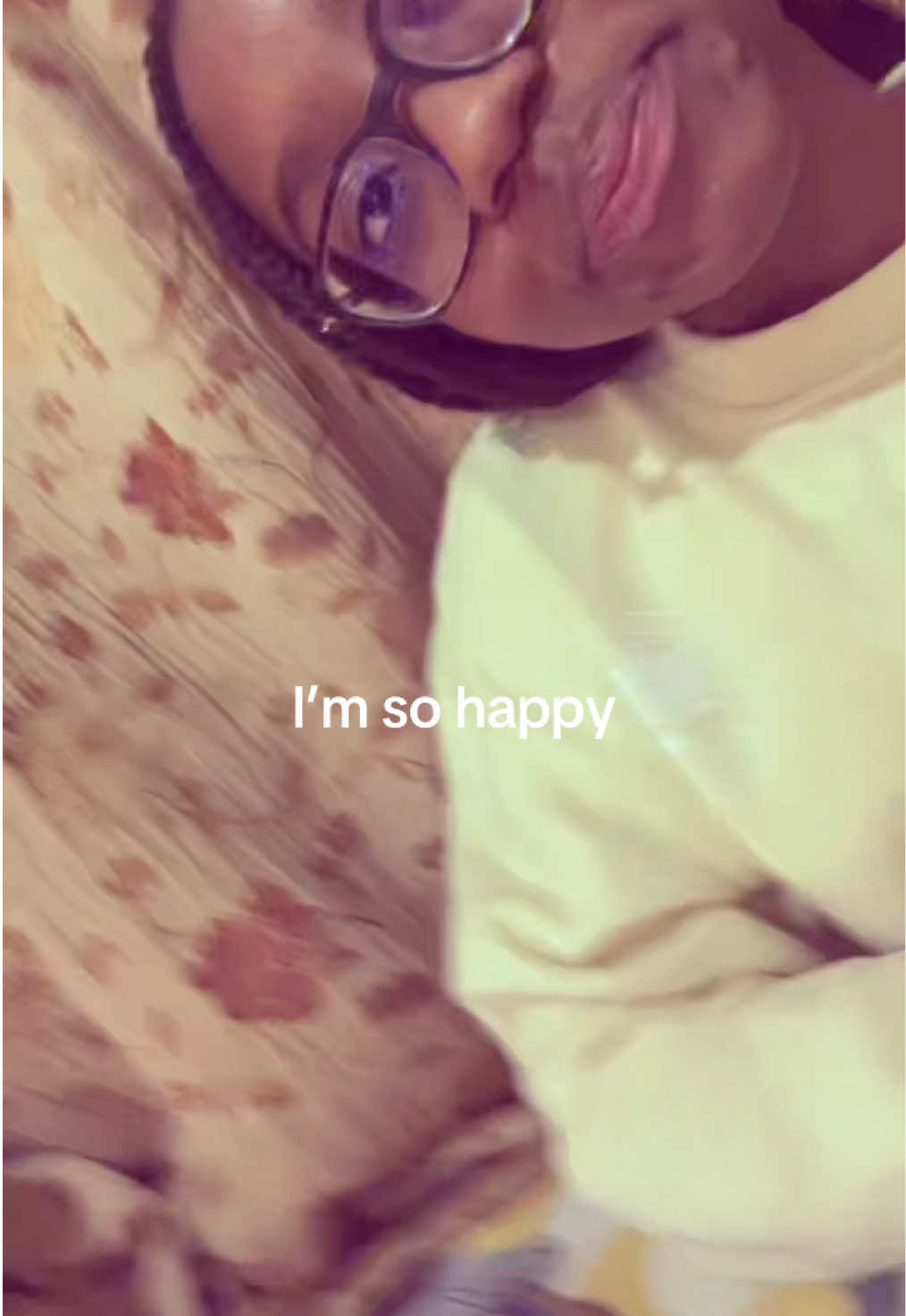 @lisasspamm