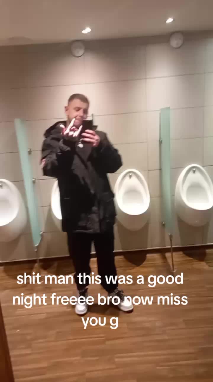 @Billz