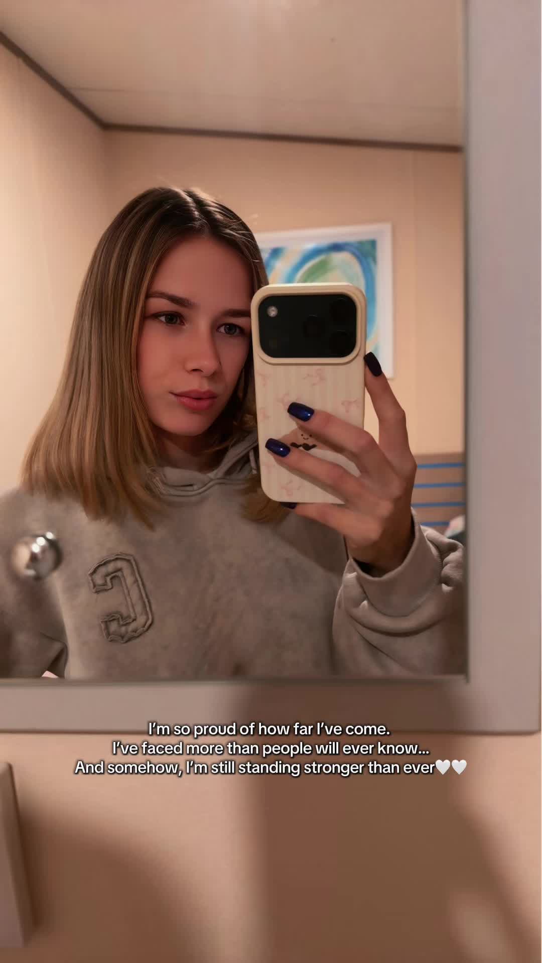 @Em♡