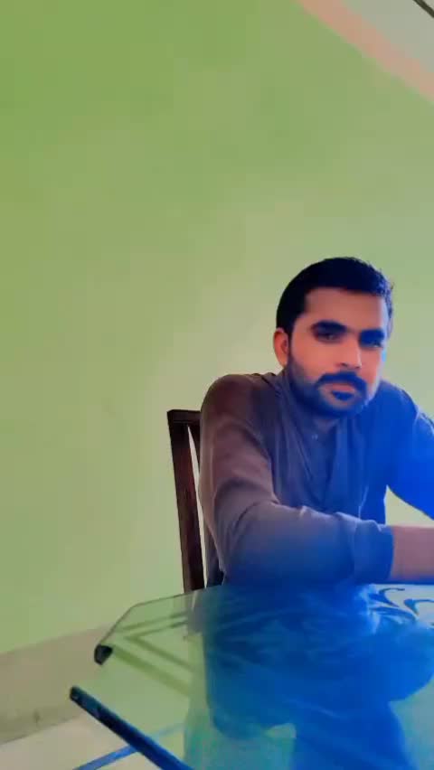 @Hafeez 💝😘🎉 Khan 😘