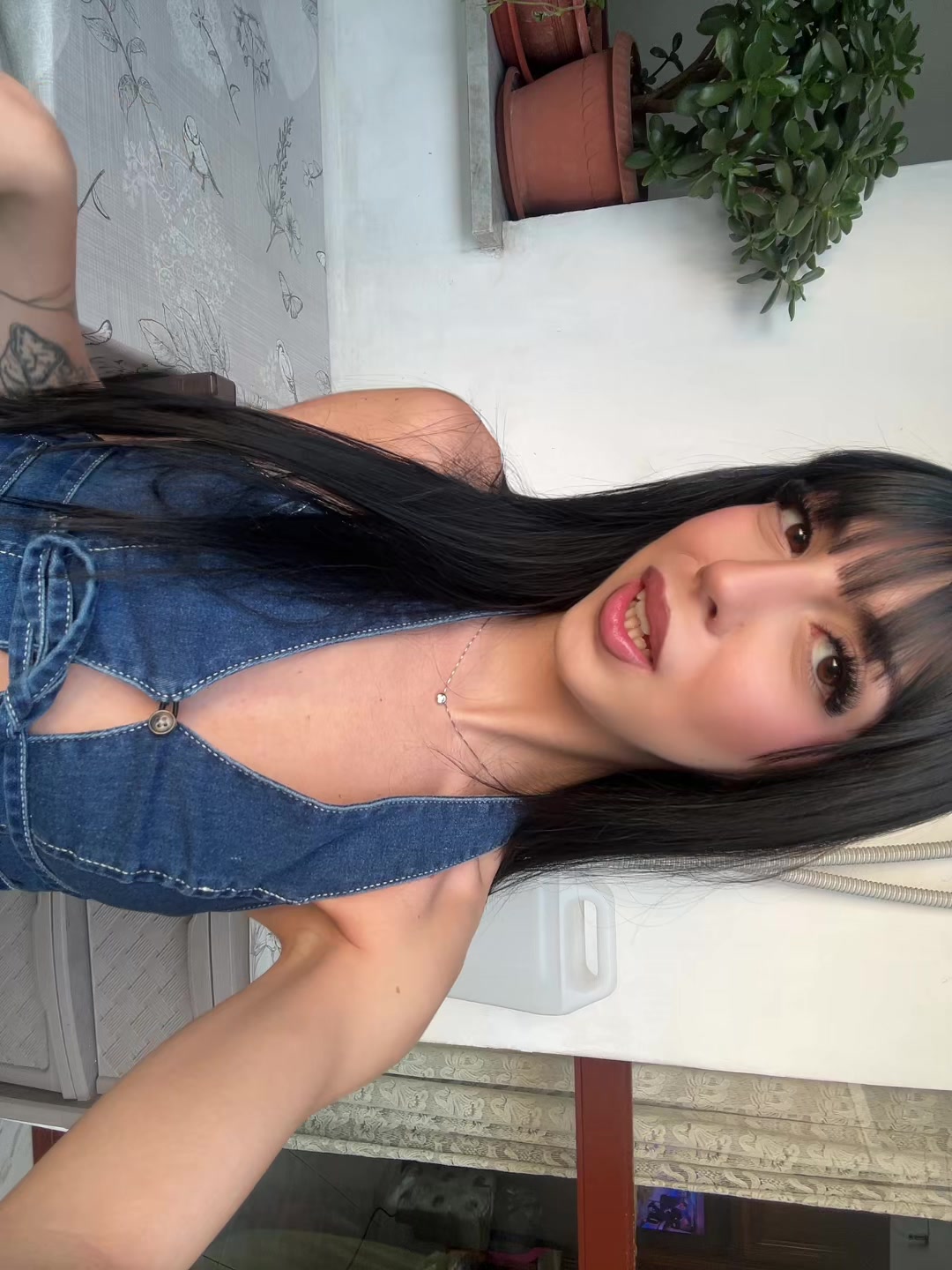 @MARIKA MELIS
