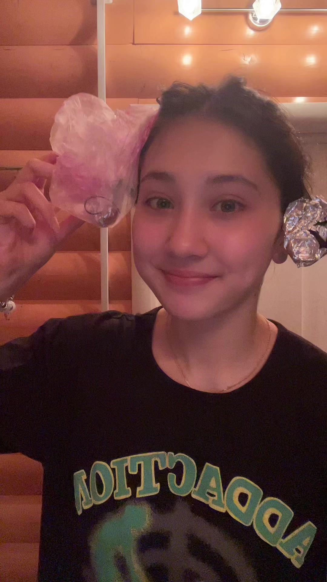 @vladikson_