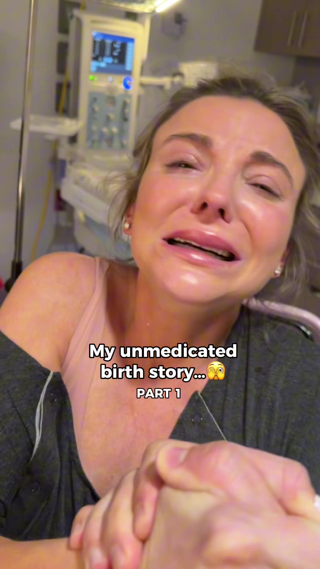 @Dani Austin