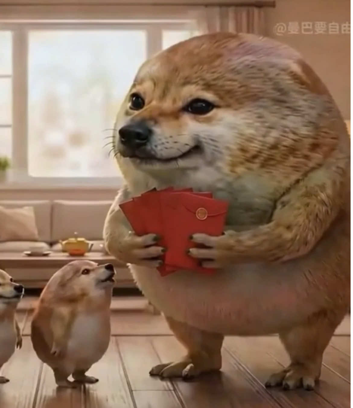 @Womblet Edits