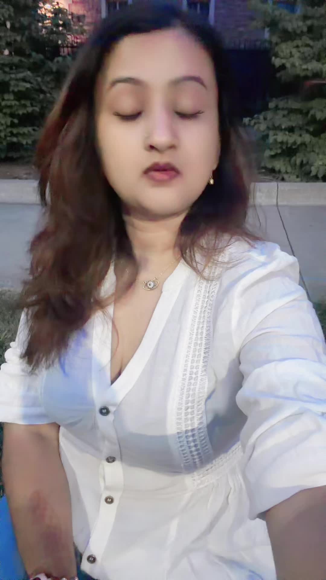 @Queenpuja❤️