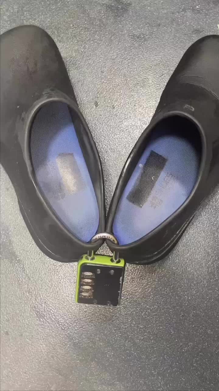 @Singh is king UK to UK.