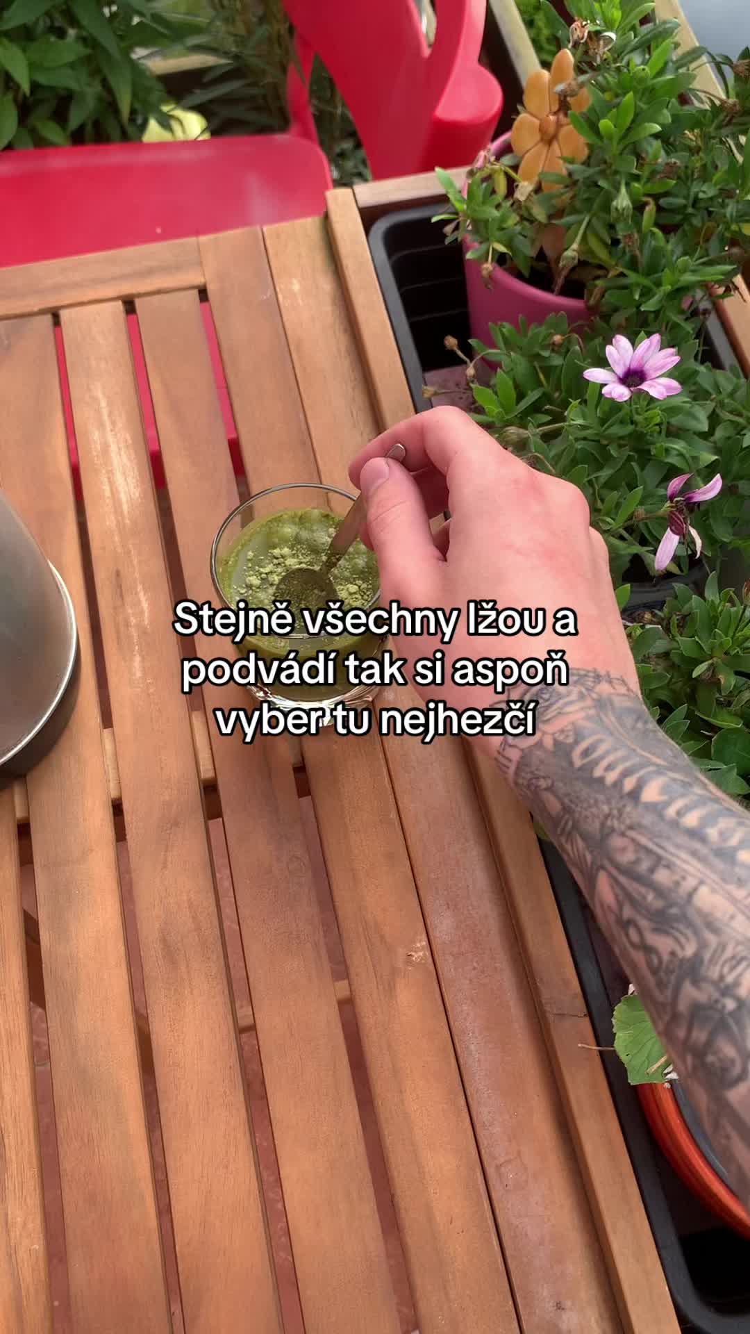 @Tom&aacute;&scaron;