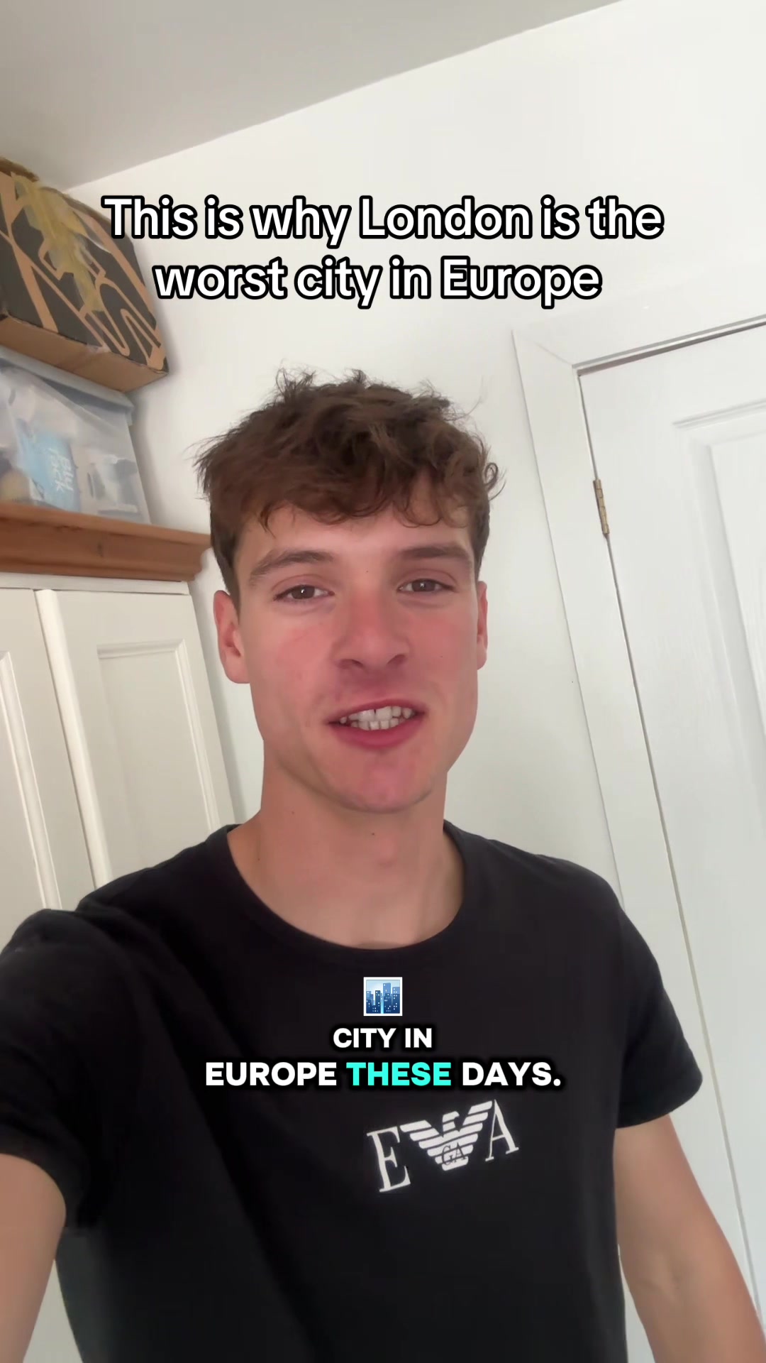 @Retsub