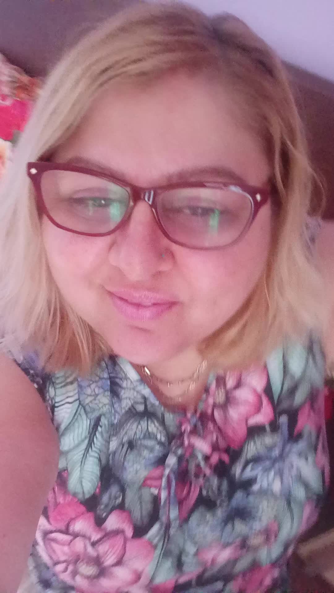 @Adriana86