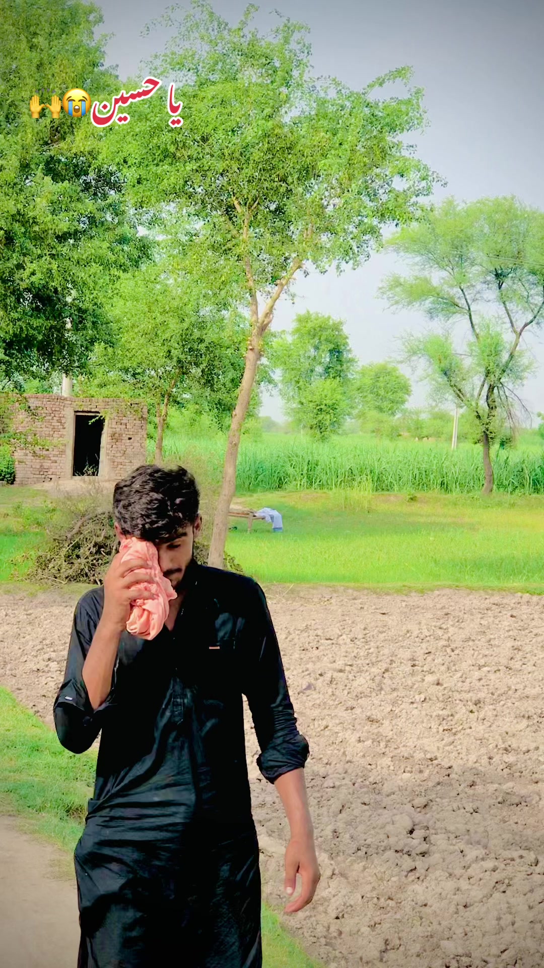 @✨jeevan Pakistani✨