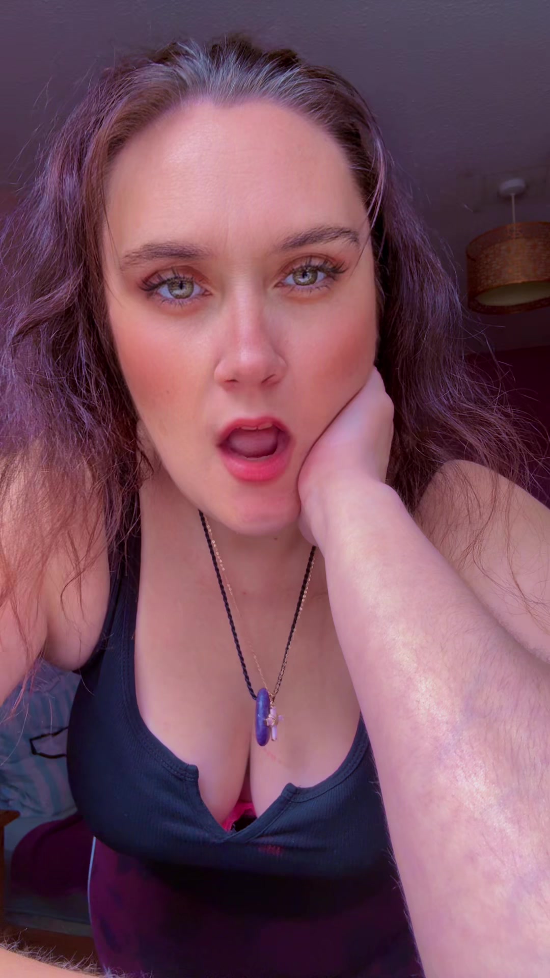 @𖣂BexymomtoWarriorboyJames𖣂