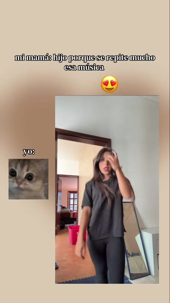 @Simonツ