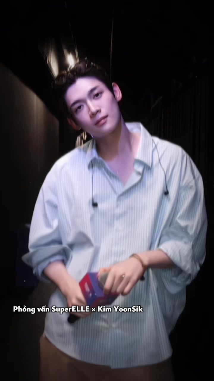 @YoonSik_ya ᥫ᭡