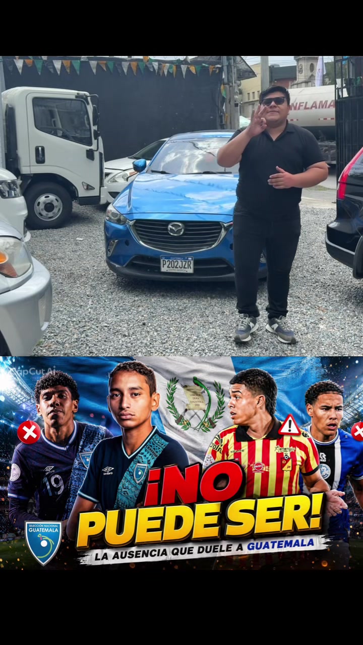 @Joserra