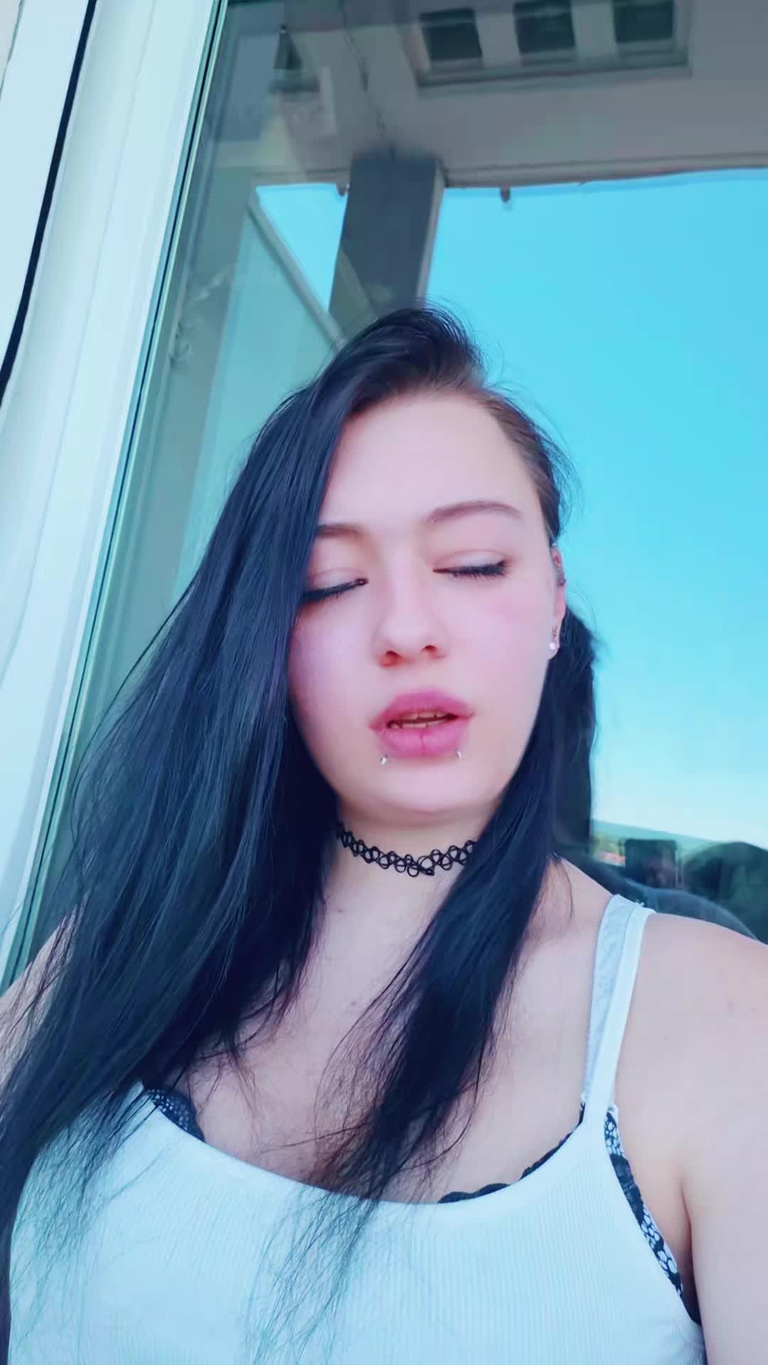 @bvb_spam