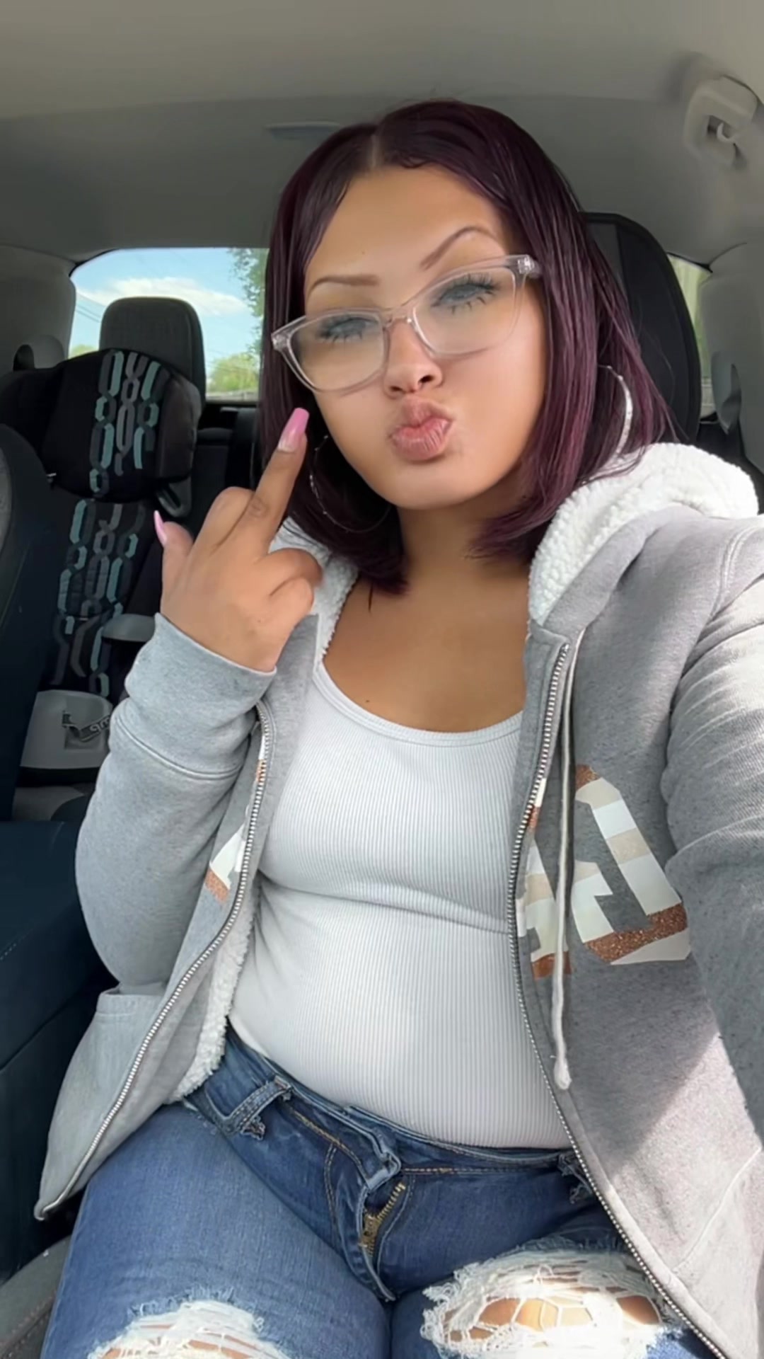 @AnnaWade