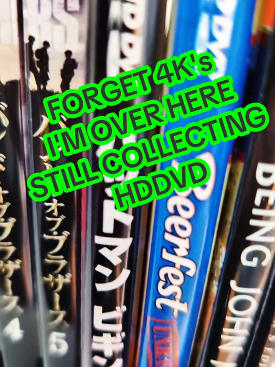 @The Vintage Video Guy