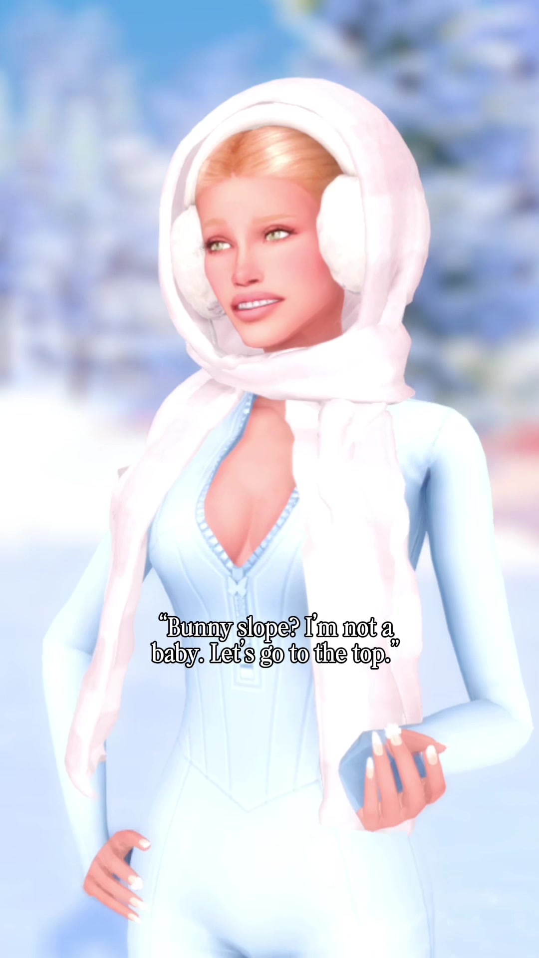 @lazysimsstuff🫧