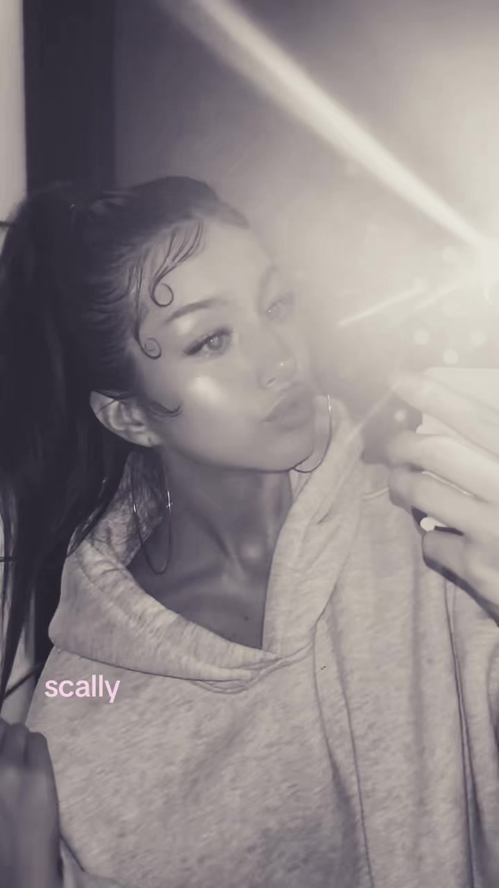 @yanix