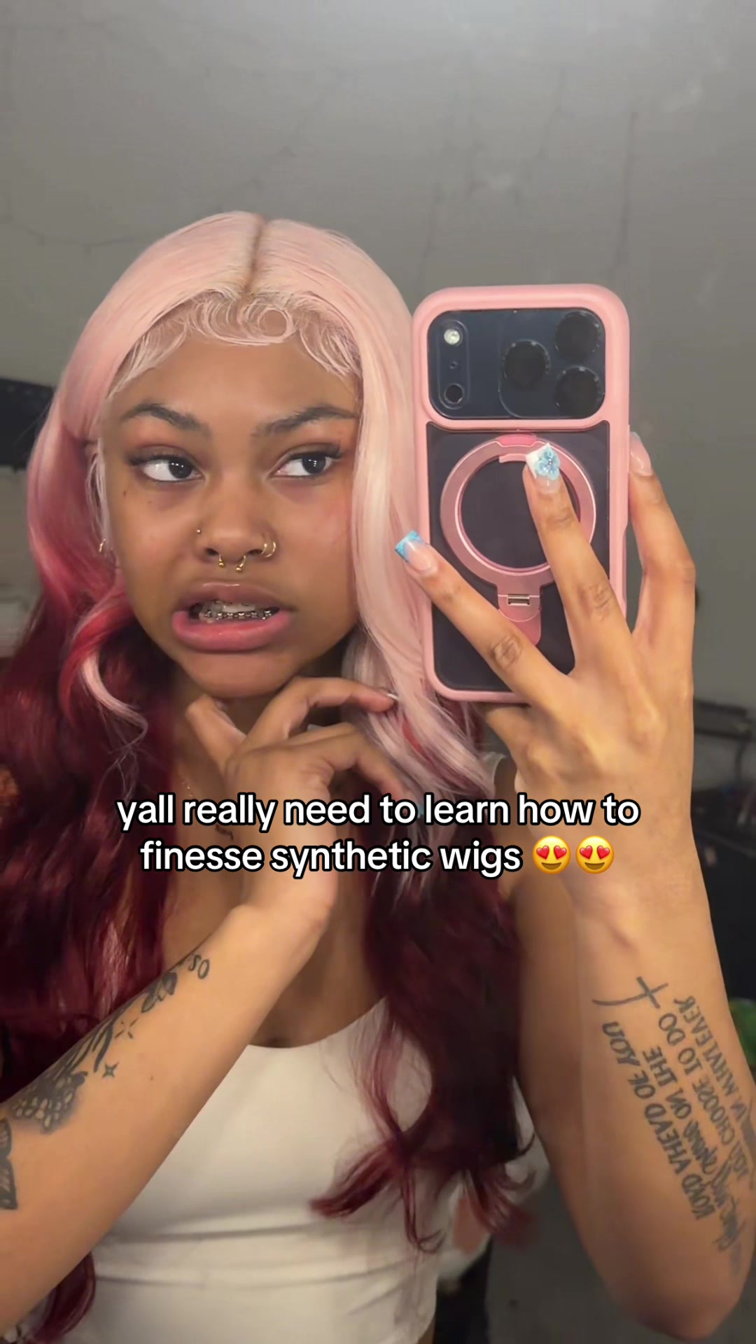 @tahliya