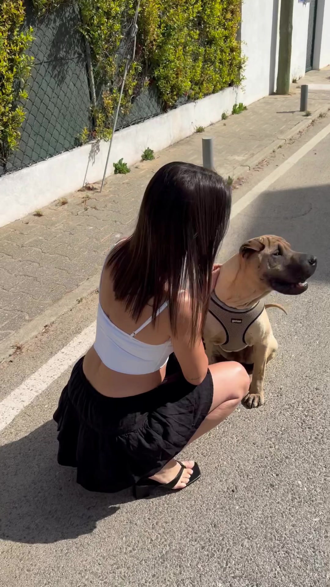 @OliiOliviaa