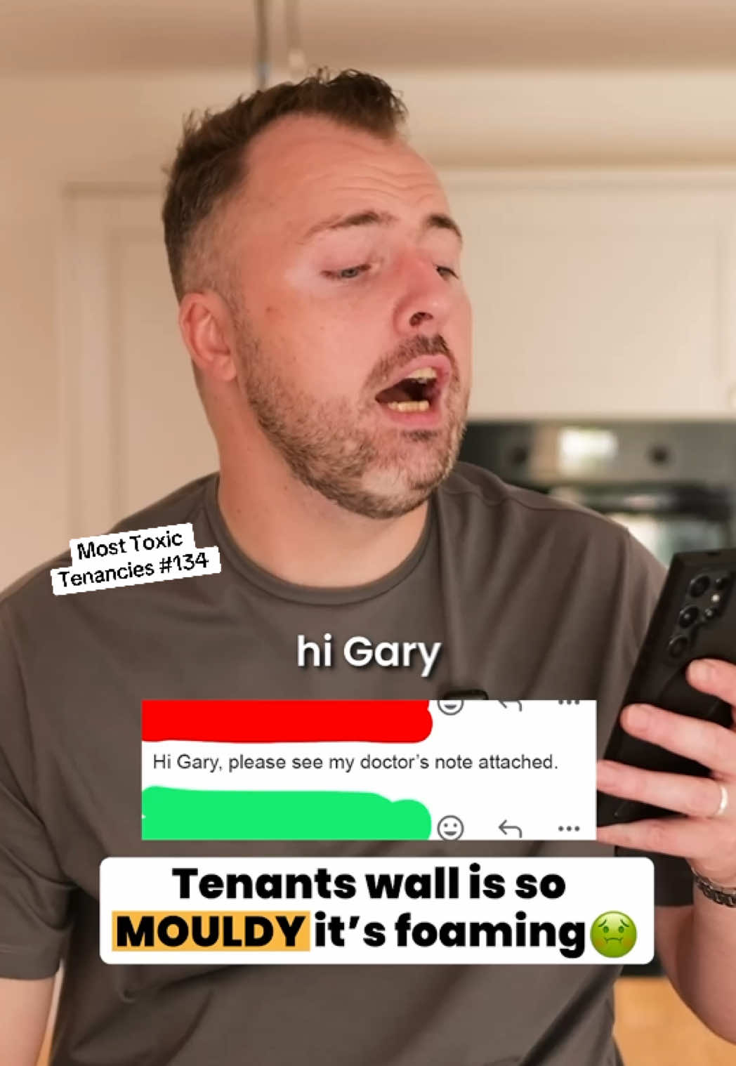 @Jack | Property Strategist