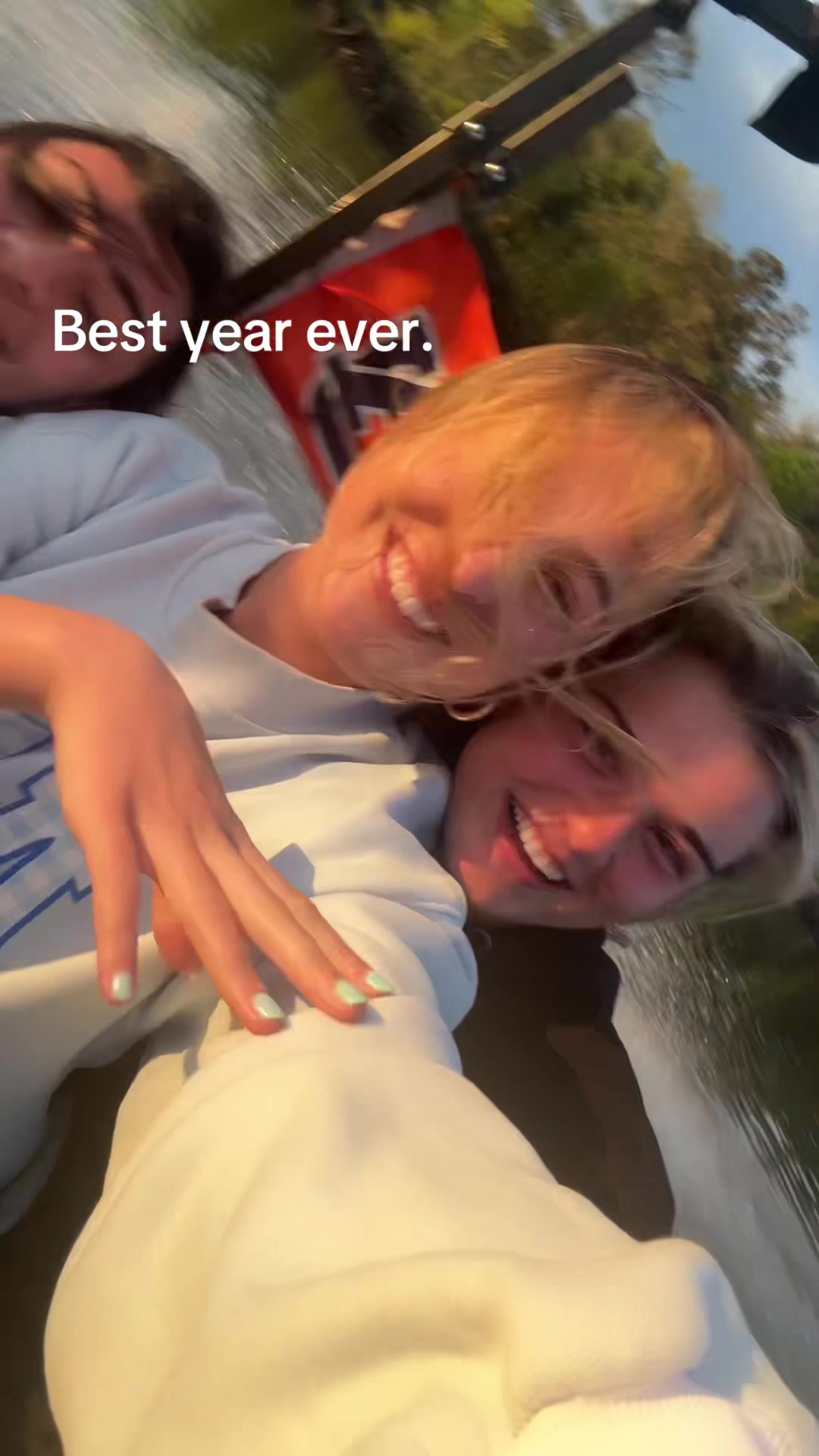 @Alexa