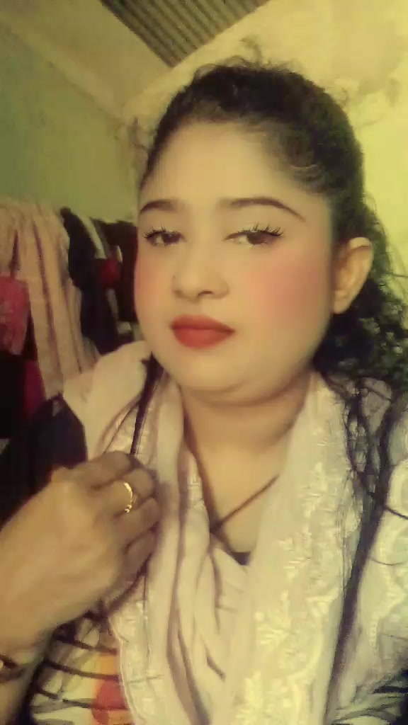 @টুম্পা সিকদার