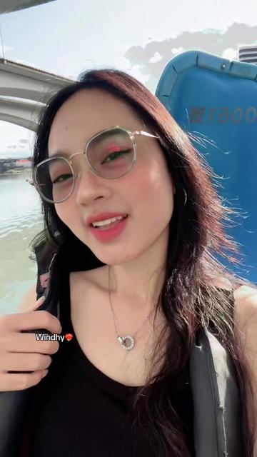 @Windhy❤️🔥