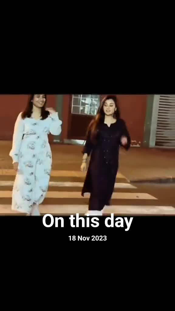 @Reshma Maryam