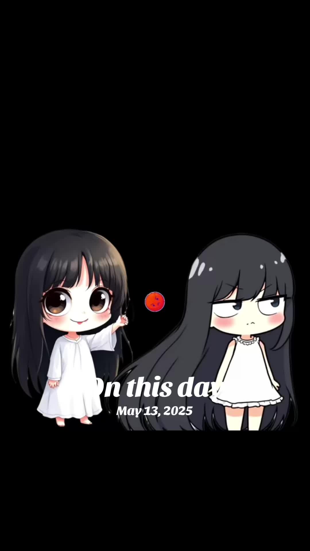 @izzichibi