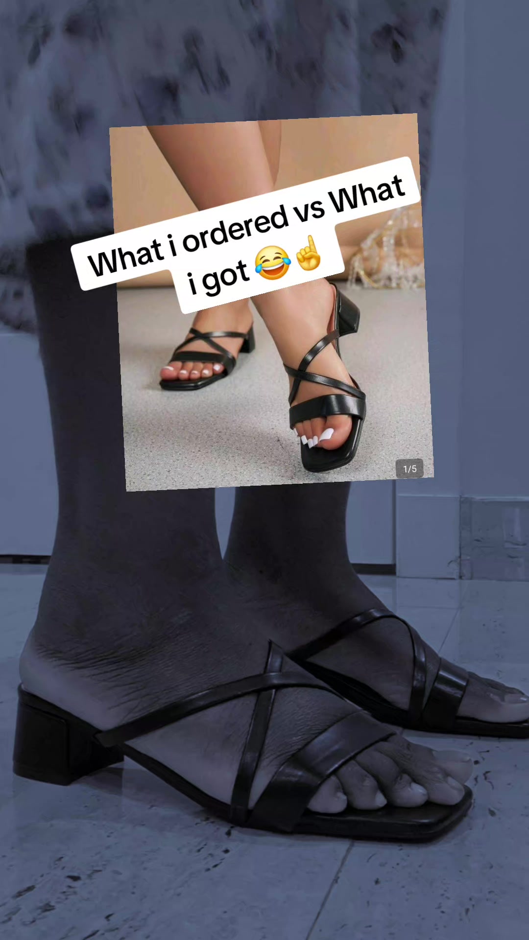 @Nassunashirah