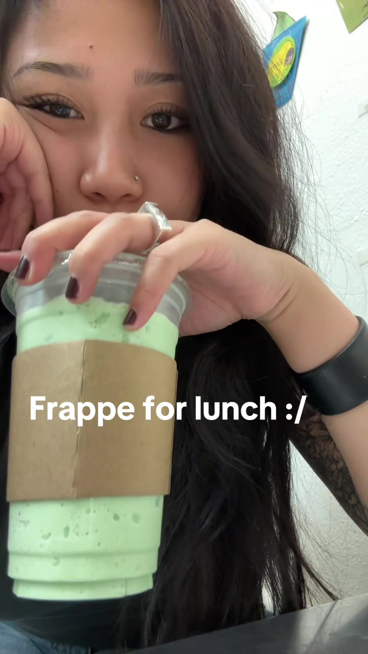 @Briana