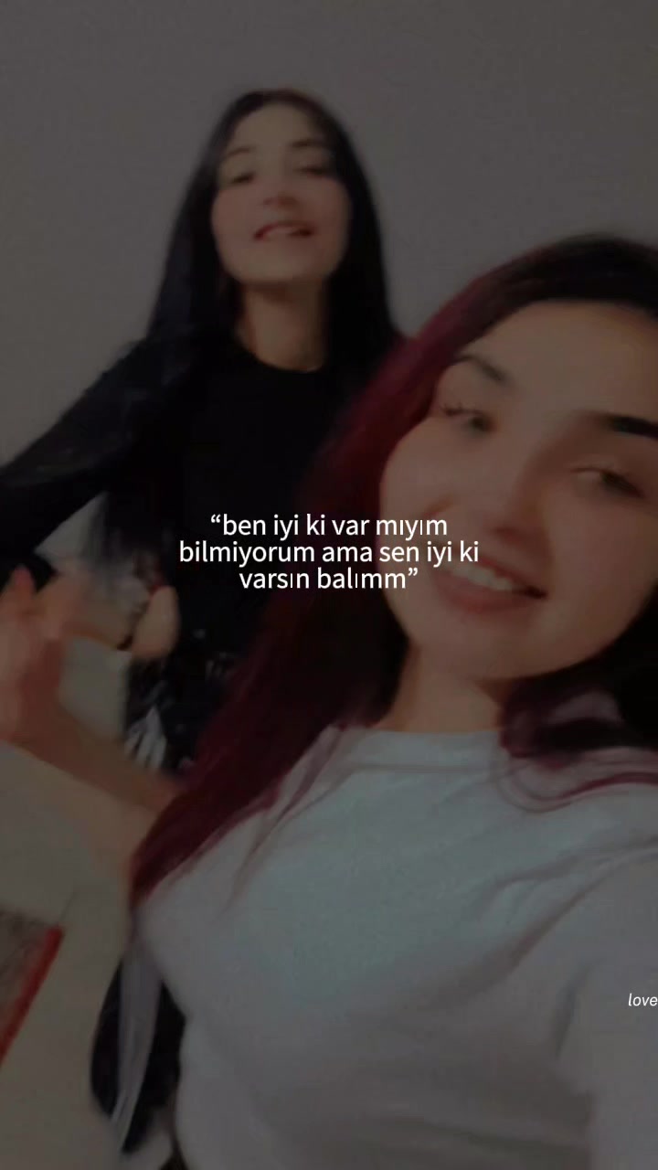 @tuğçem günç