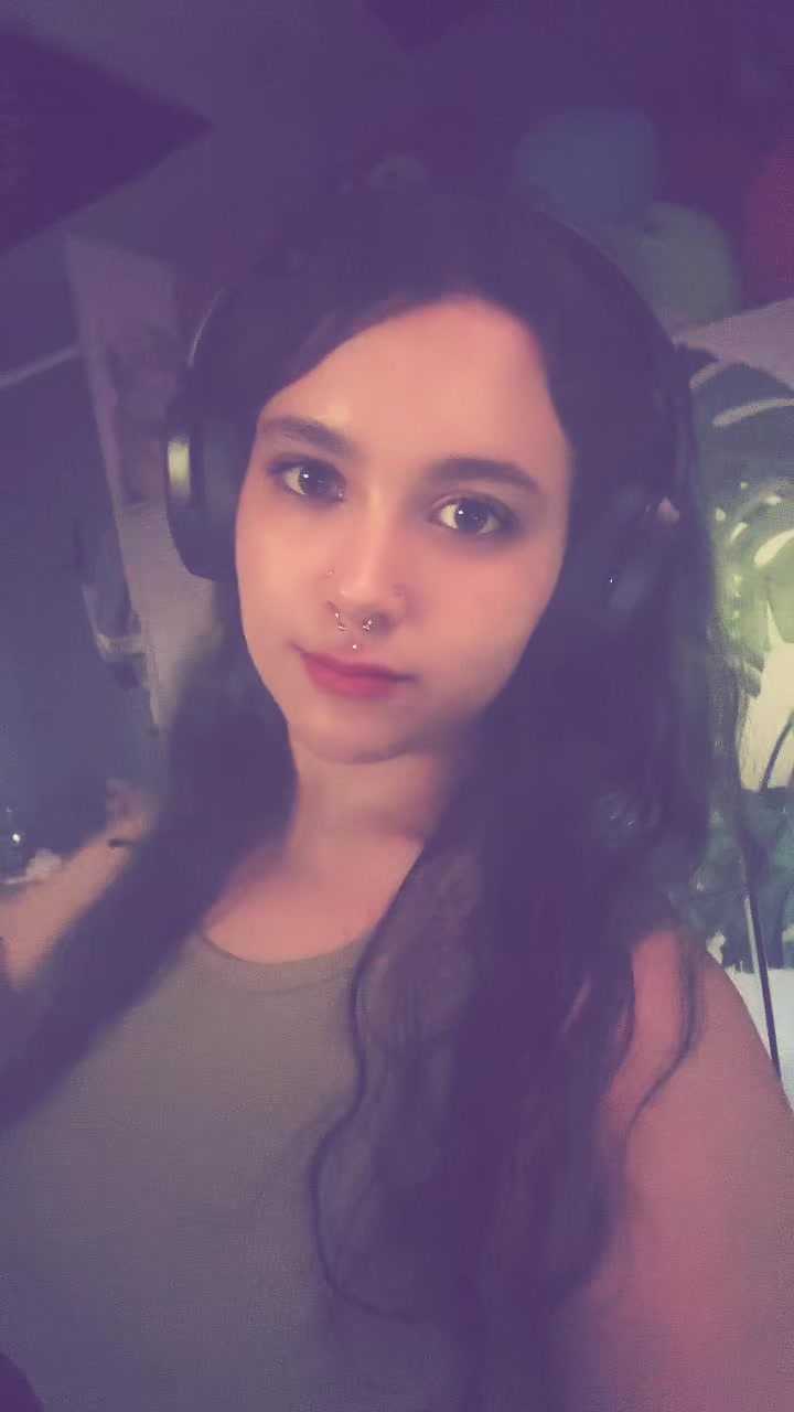 @pp.12.33
