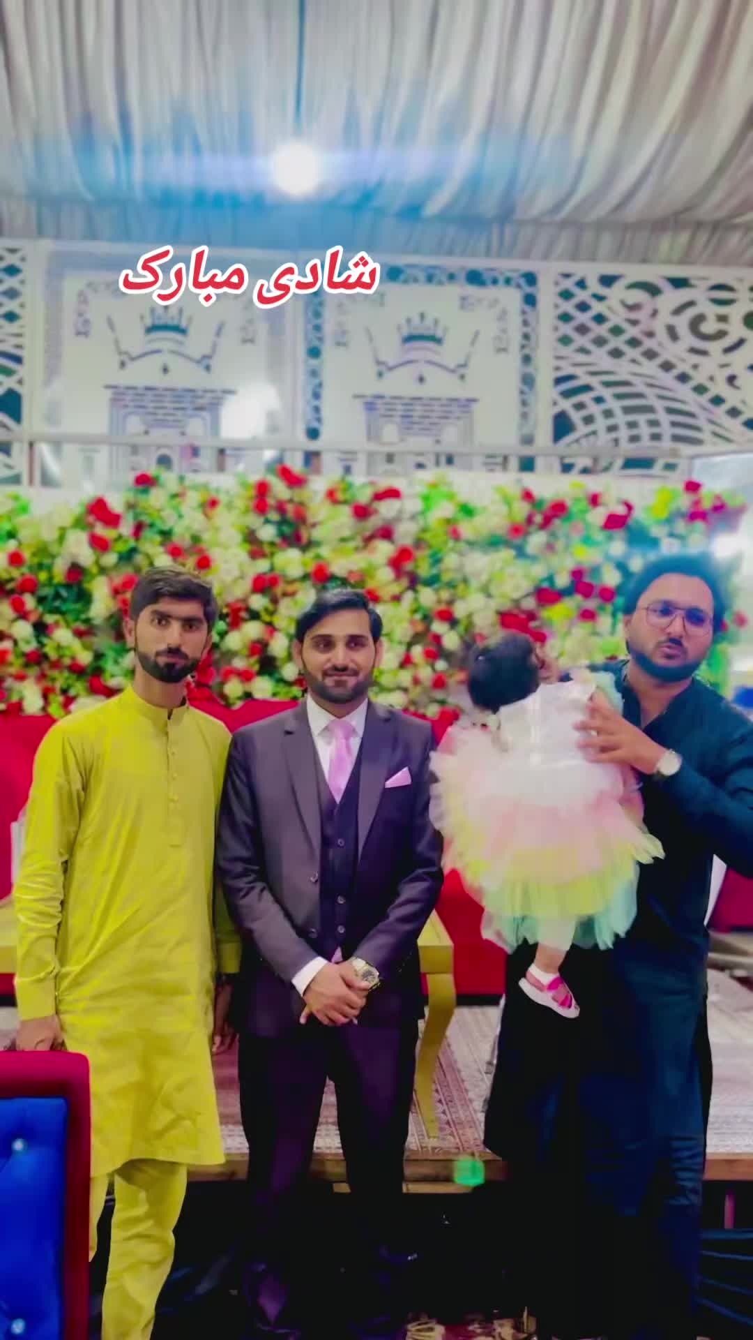 @Kashi Vlogs