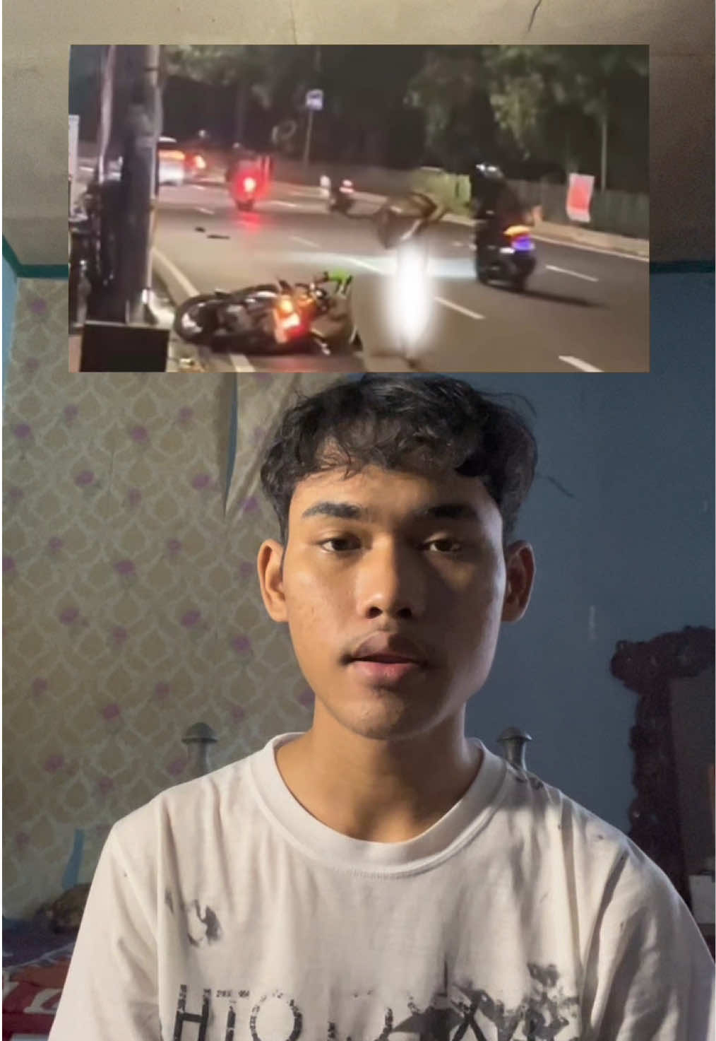 @syakurr
