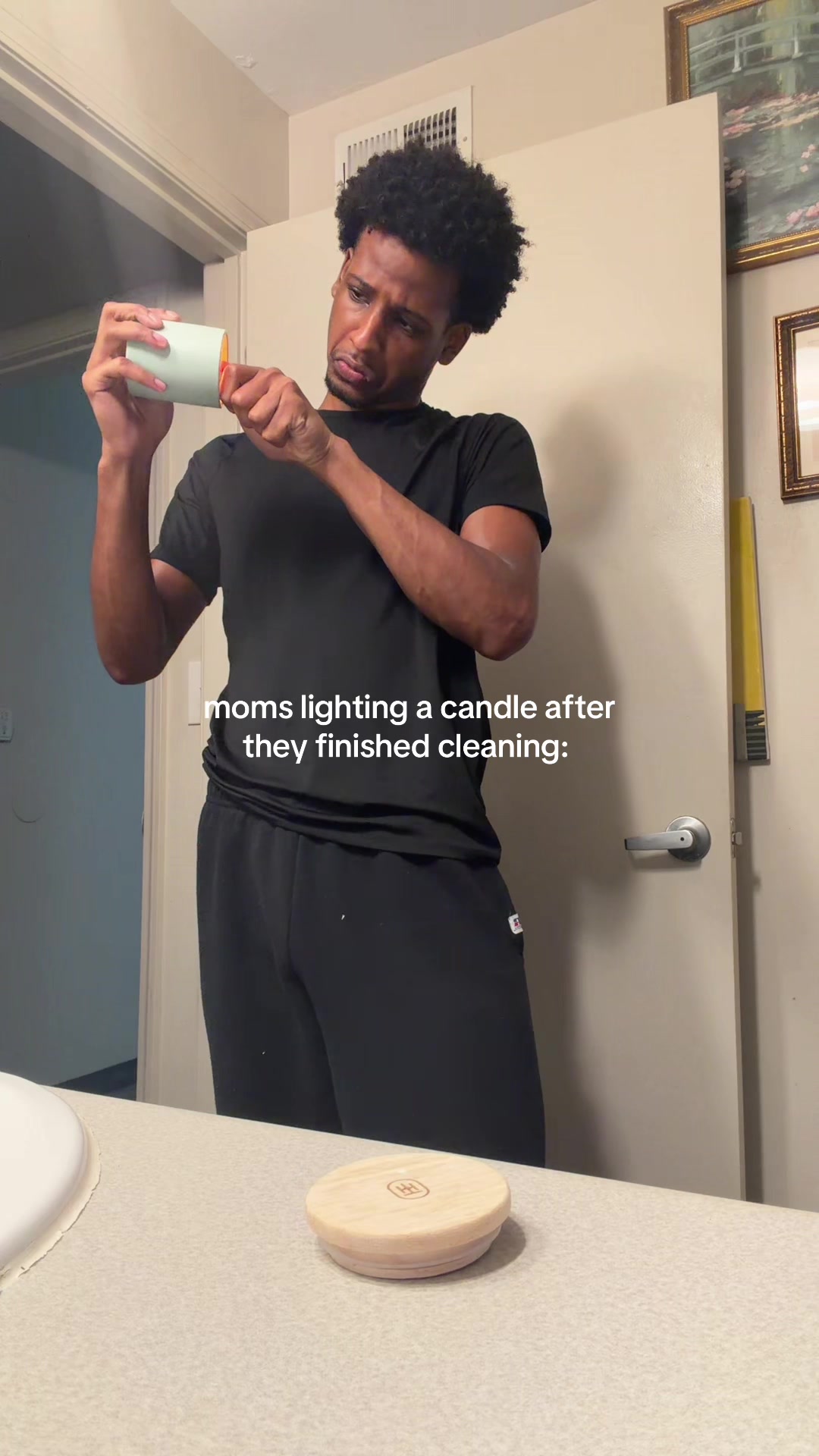 @teesee!