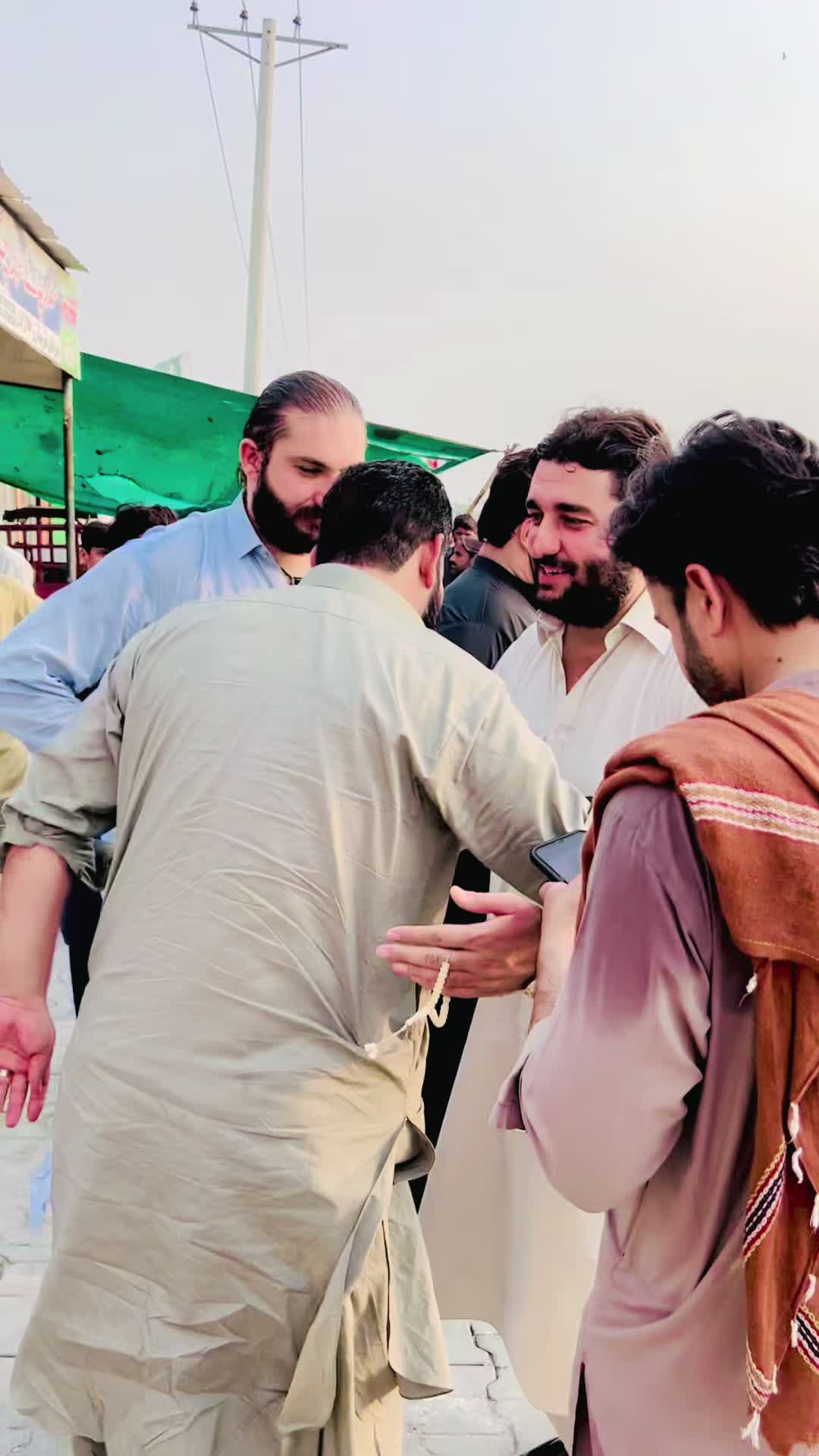 @Allamuldin khan 👑🤲🐅🔥