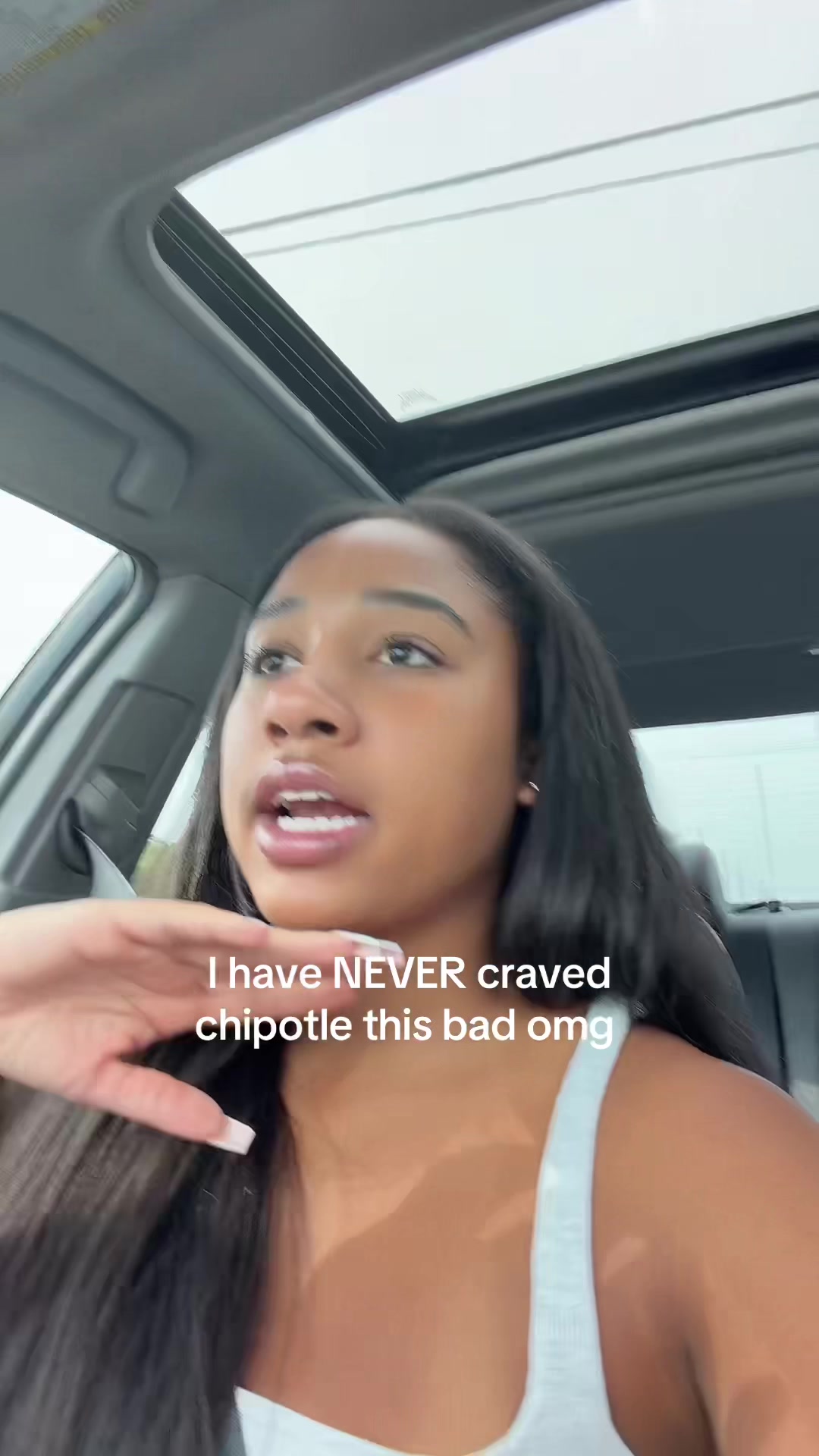 @Alani Simone