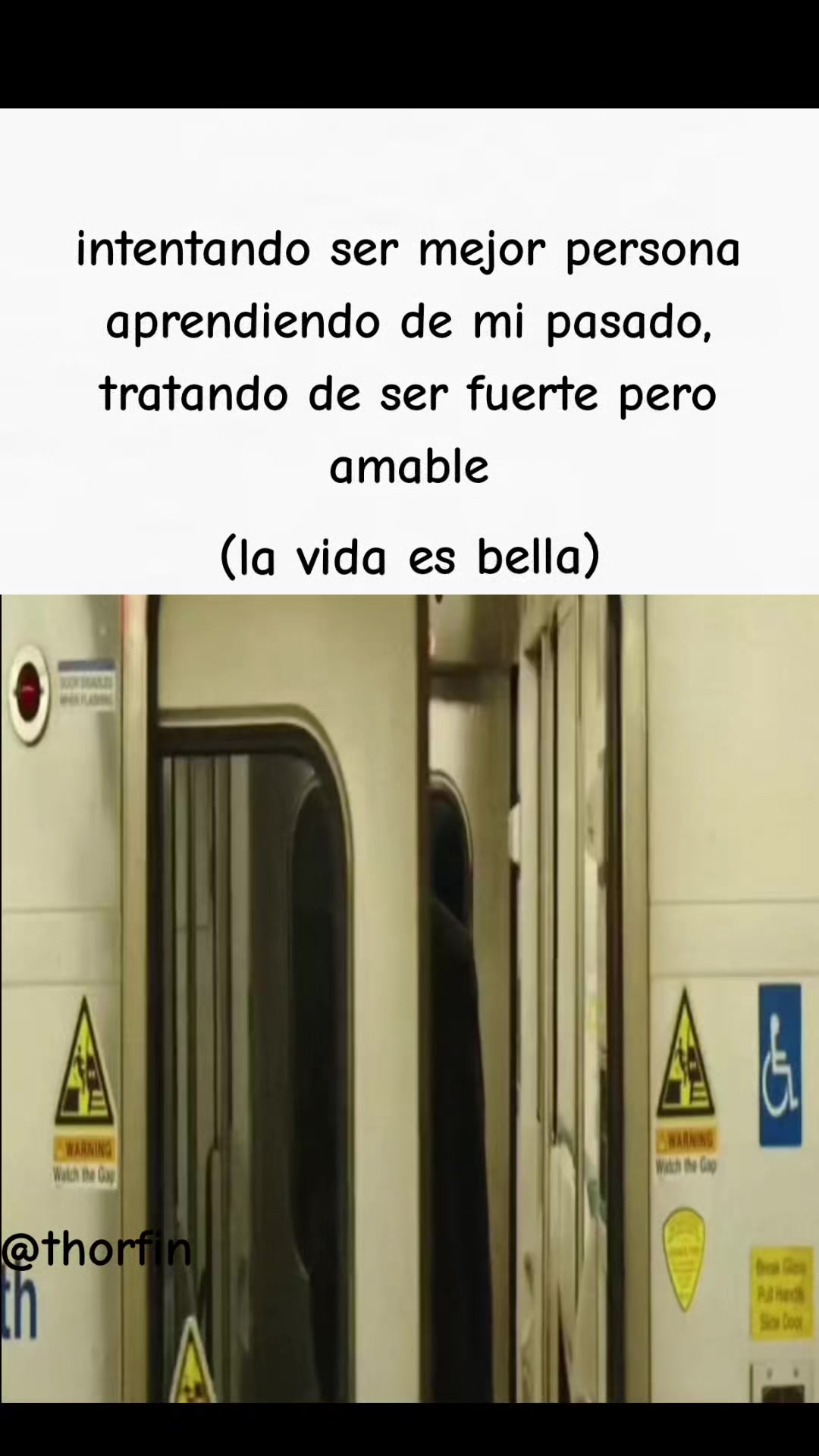 @THORFIN