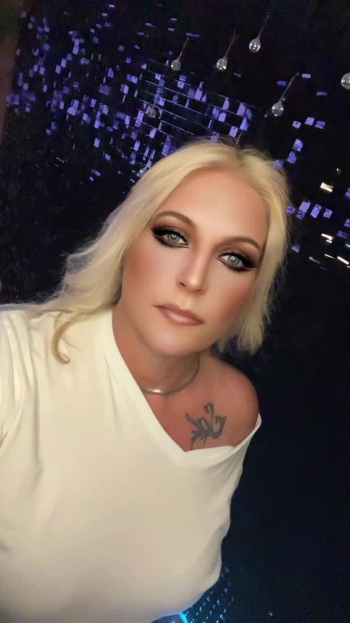 @CristyJohns