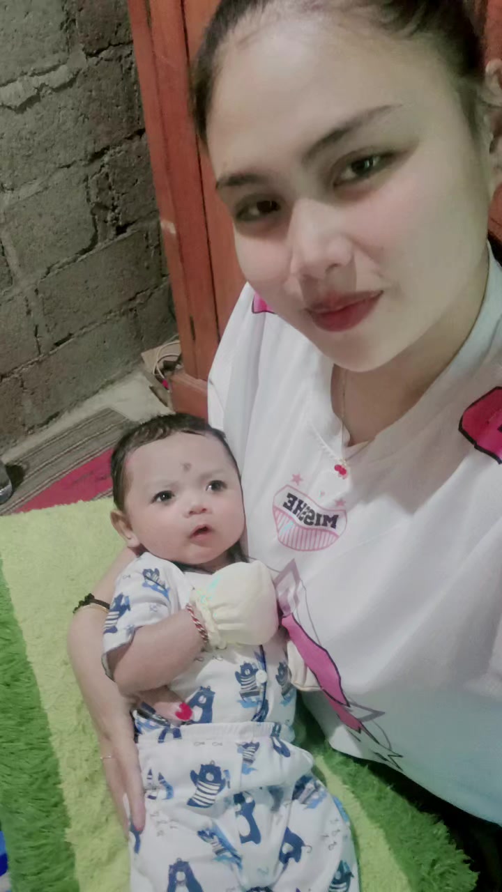 @Ulan Bhawell13🍓