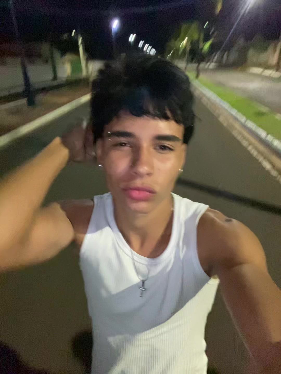 @🅱️ACHIRA BLACK